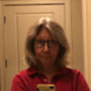 Meet your Posher, Celeste